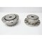 Zurn ROUGH BORE SET 1-1/2IN OTHER COUPLING 212581-030RB F 203 SB - alternate 4